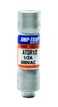 Mersen ATQR25 600V 25A Cc Time Delay Fuse 10Pack