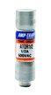 Mersen ATQR25 600V 25A Cc Time Delay Fuse 10Pack