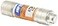 Mersen ATDR10 600V 10A Cc Time Delay Fuse 10Pack