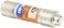 Mersen ATDR10 600V 10A Cc Time Delay Fuse 10Pack