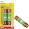 Bussmann 50A FRNR HeavyDuty Time Delay Fuse 2Pack 1 Each