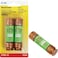 Bussmann 50A FRNR HeavyDuty Time Delay Fuse 2Pack 1 Each