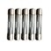 Bussmann AGC15 3AG Fuse Fast Acting 15 Amp 32V 5 pack