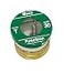 Bussmann T30 Auto Part