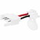 Kidde Quick Convert Firex Adapter KAF2 Check Compatibility