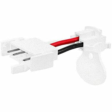 Kidde Quick Convert Firex Adapter KAF2 Check Compatibility