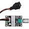 ledmomo 1203BB 6V 12V 3A 80W DC Motor Speed Controller PWM Adjustable Motor Driver