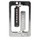 Skywalker SingleGang Drywall Brackets Pack of 10