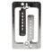 Skywalker SingleGang Drywall Brackets Pack of 10