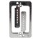 Skywalker SingleGang Drywall Brackets Pack of 10