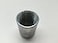 KDD INDUSTRIES Rigid Threaded Coupling 12 inch 20 pack