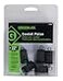 Greenlee 6095 Piston For 34 Conduit 5 Pack
