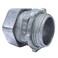 Sigma Engineered SIGMA ENGINEERED SOLUTIONS EMT Compression Connector 114in