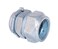 Sigma Engineered SIGMA ENGINEERED SOLUTIONS EMT Compression Connector 114in