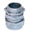 Sigma Engineered SIGMA ENGINEERED SOLUTIONS EMT Compression Connector 114in