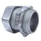 Sigma Engineered SIGMA ENGINEERED SOLUTIONS EMT Compression Connector 114in