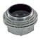 Leviton Watertight Conduit Hub 2Inch HUB200