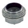 Leviton Watertight Conduit Hub 2Inch HUB200