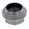 Leviton Watertight Conduit Hub 2Inch HUB200