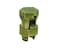 Southwire SB301C Split Bolt 1PK