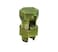 Southwire SB301C Split Bolt 1PK