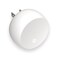 Level Connect WiFi Bridge Accessory for Smart Locks Remotely Control from Anywhere Compatible with Alexa Google Home