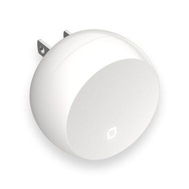 Level Connect WiFi Bridge Accessory for Smart Locks Remotely Control from Anywhere Compatible with Alexa Google Home
