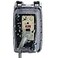 Intermatic WP1000C Guardian Series Single Gang Weatherproof WhileInUse Cover