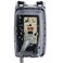 Intermatic WP1000C Guardian Series Single Gang Weatherproof WhileInUse Cover
