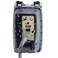 Intermatic WP1000C Guardian Series Single Gang Weatherproof WhileInUse Cover