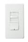 Leviton LED Ready Dimmer Switch Light Switch AWSMT7DW
