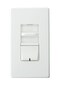 Leviton LED Ready Dimmer Switch Light Switch AWSMT7DW