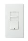 Leviton LED Ready Dimmer Switch Light Switch AWSMT7DW