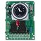 Intermatic DTAV40M Grasslin 120240V 40A NEMA3R Defrosttmr