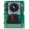 Intermatic DTAV40M Grasslin 120240V 40A NEMA3R Defrosttmr