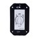 Intermatic FD60MWC 60Minute SpringWound InWall Countdown Timer Switch for AutoOff control of Fans and Lights White