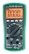 Greenlee DM200A Digital Multimeter 1000 Volt