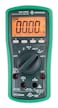Greenlee DM200A Digital Multimeter 1000 Volt
