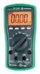 Greenlee DM200A Digital Multimeter 1000 Volt