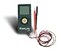 Greenlee PDMM20 Pocket Multimeter