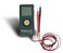 Greenlee PDMM20 Pocket Multimeter