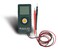 Greenlee PDMM20 Pocket Multimeter