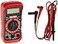 Craftsman CRAFTSMAN 3482141 8 Function Digital Multimeter