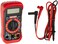 Craftsman CRAFTSMAN 3482141 8 Function Digital Multimeter