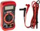 Craftsman CRAFTSMAN 3482141 8 Function Digital Multimeter