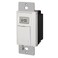Intermatic ST01K Astronomic Digital InWall Timer