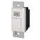 Intermatic ST01K Astronomic Digital InWall Timer