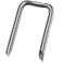 Gardner Bender MS500BX Metal Cable Staple Secures Romex Wire and NM Electrical Cable Splinter Free