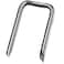 Gardner Bender MS500BX Metal Cable Staple Secures Romex Wire and NM Electrical Cable Splinter Free