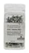 Leviton 78000PRT LA REPL WP SCREWS 1 UNIT 100 SCREWS Image